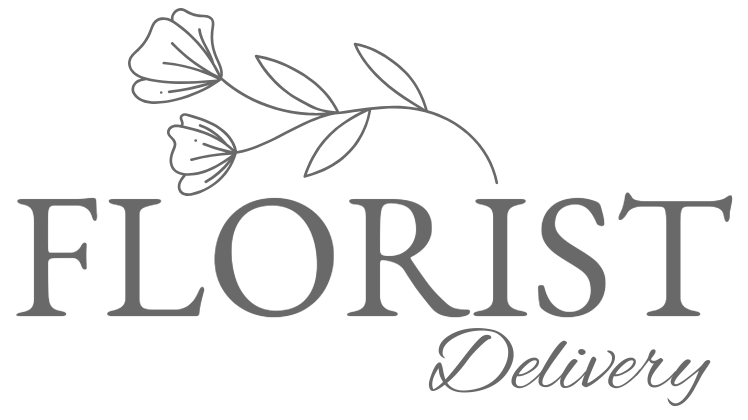 floristlogo