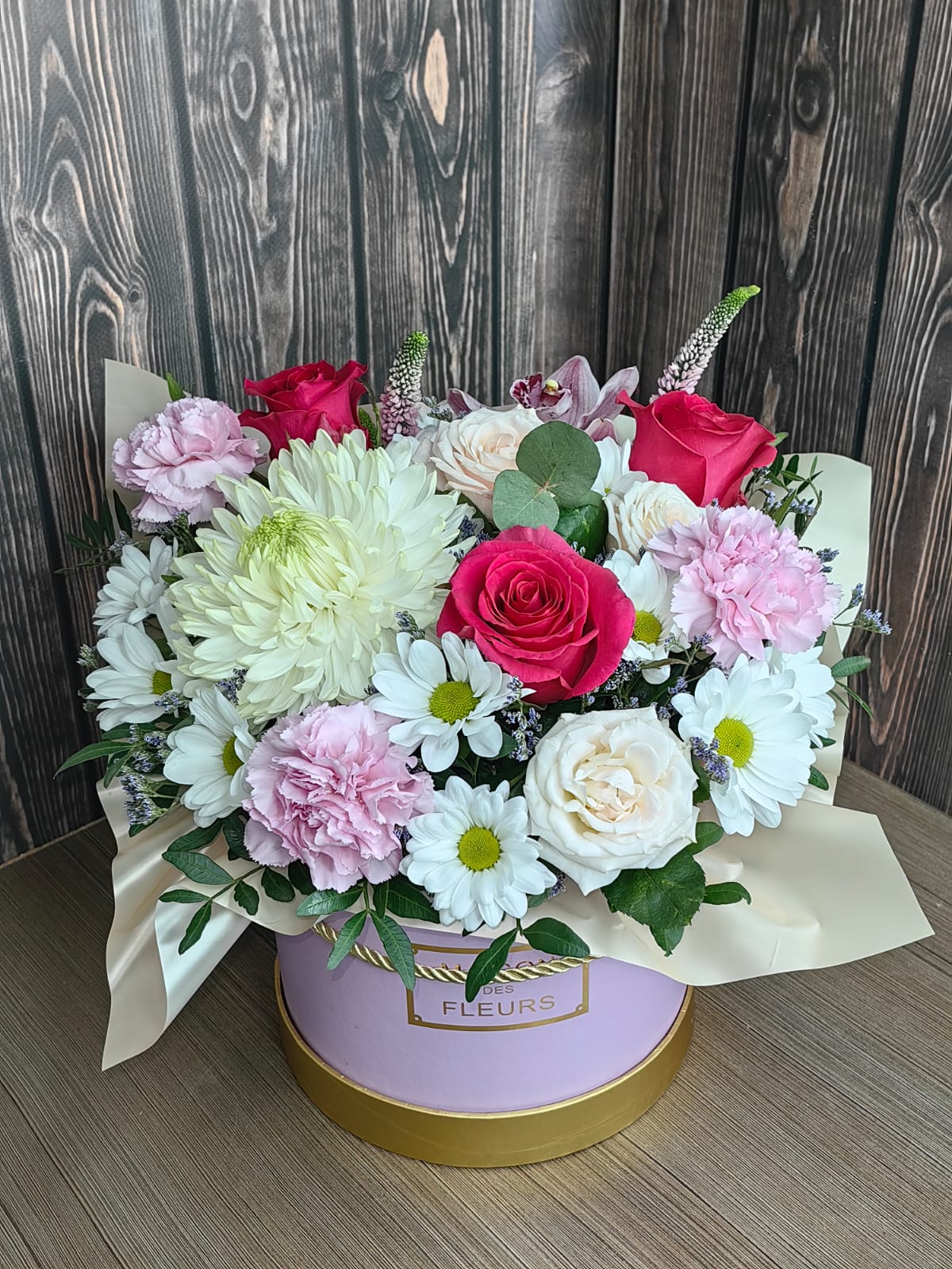 Petal Daydream - Image 3