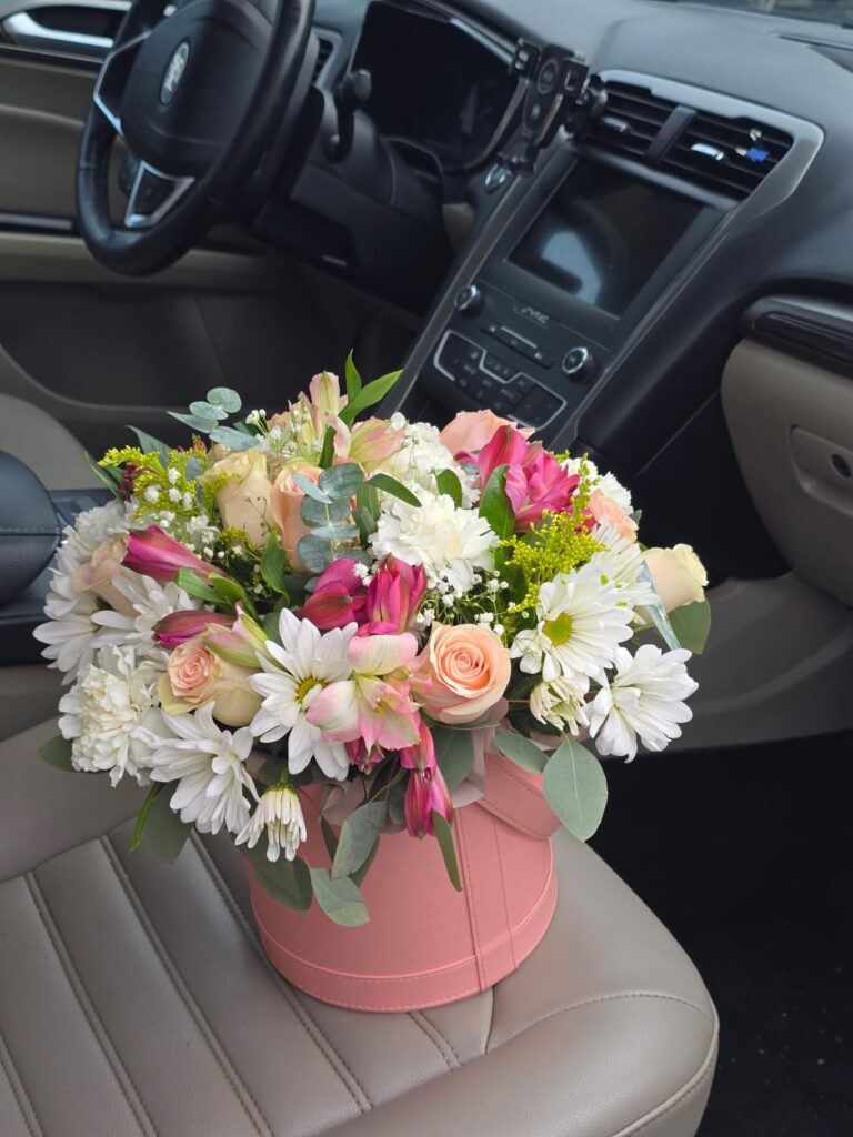 Изображение WhatsApp 2025-04-25 в 13.23.32_29ea4a79