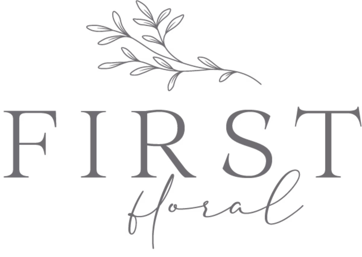 firstFloral-logo