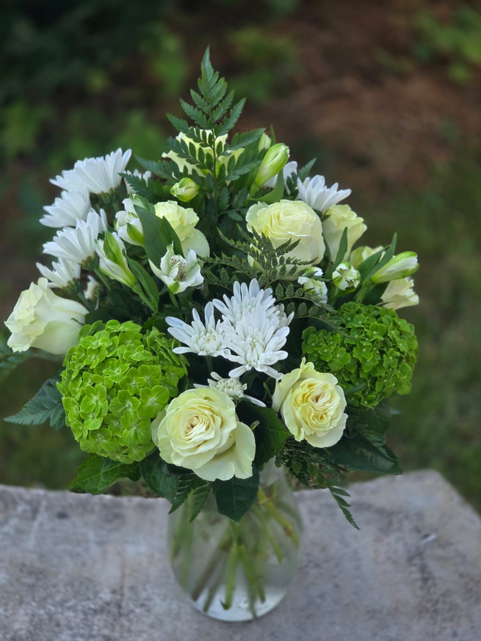 Fresh Elegance - Image 2