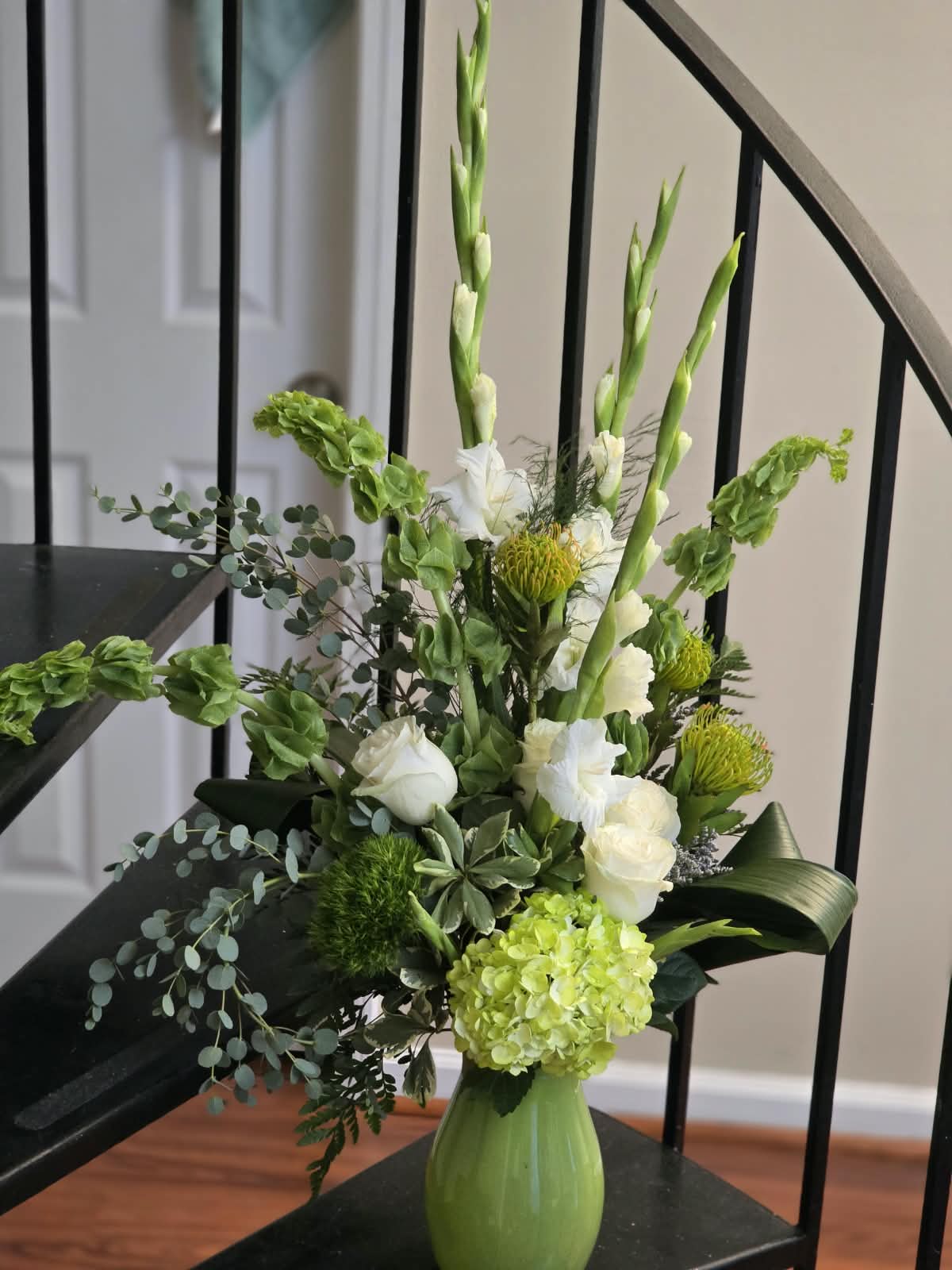 Verdant Symphony - Image 2